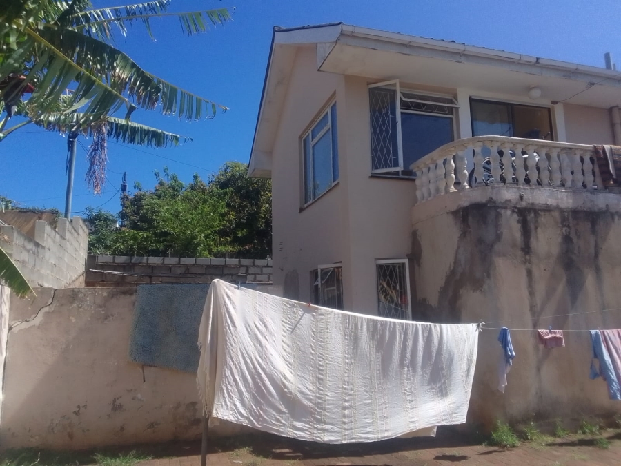 To Let 3 Bedroom Property for Rent in Vincent Heights Eastern Cape